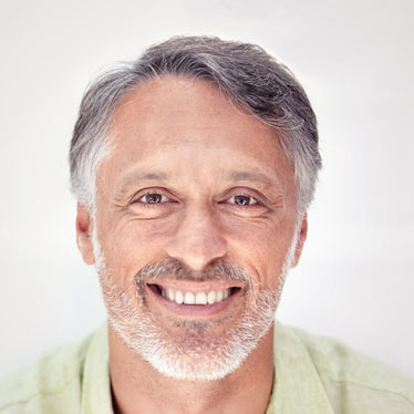 Michael Anderson